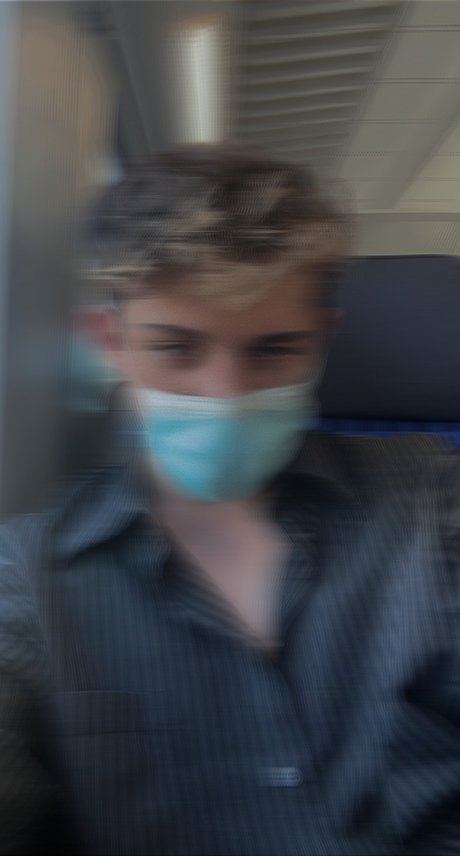 Foto di nudo di fuga di OnlyFans di Nicolyxc