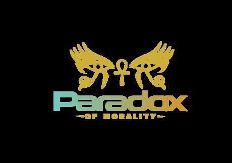 Foto di nudo di fuga di OnlyFans di Paradox Of Morality The Game