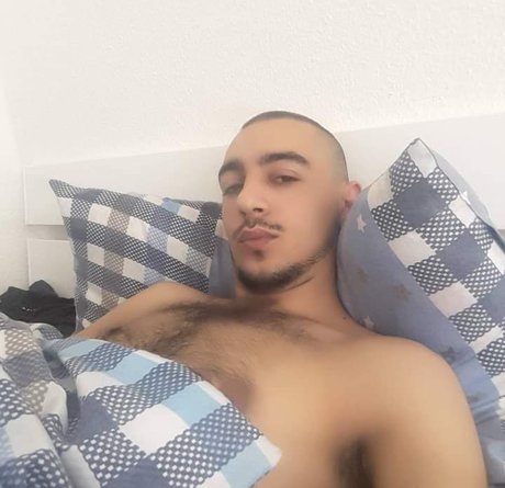 Foto di nudo di fuga di OnlyFans di Perfect Couple