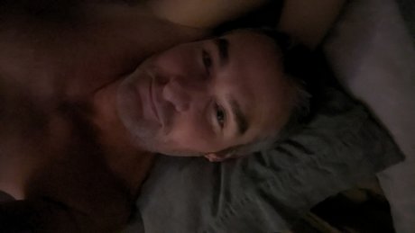 Foto di nudo di fuga di OnlyFans di Chicagostyle
