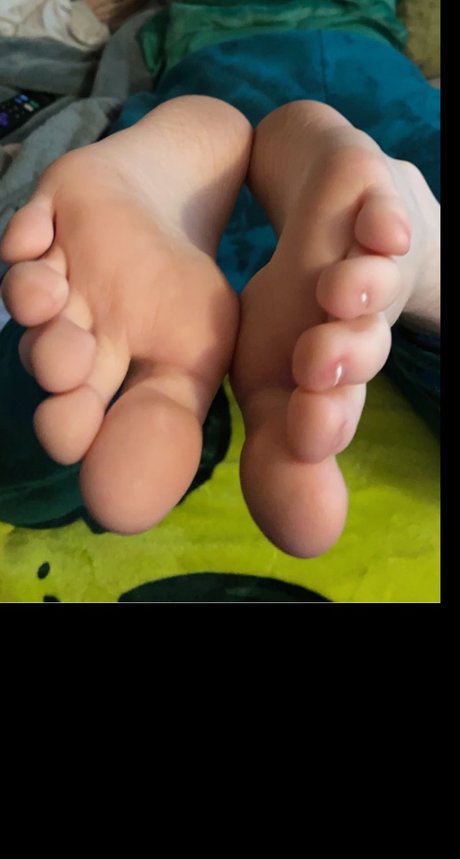 Foto di nudo di fuga di OnlyFans di Sarah 