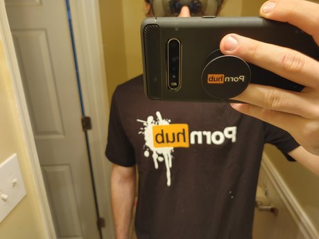 Foto di nudo di fuga di OnlyFans di Fob