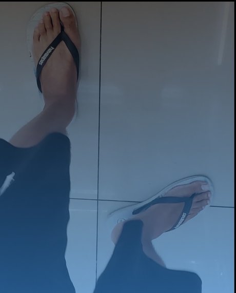 Foto di nudo di fuga di OnlyFans di A Meatsluggga