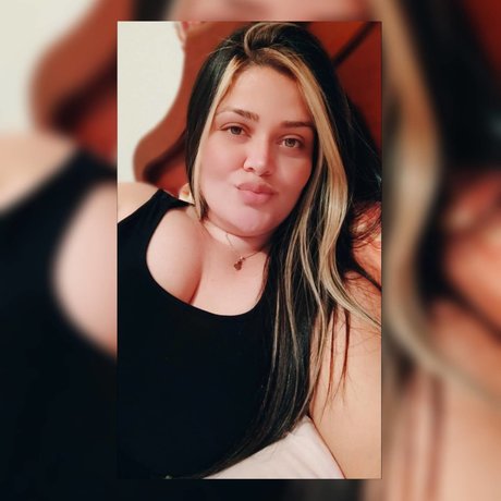 Foto di nudo di fuga di OnlyFans di Keryne Gonzalez