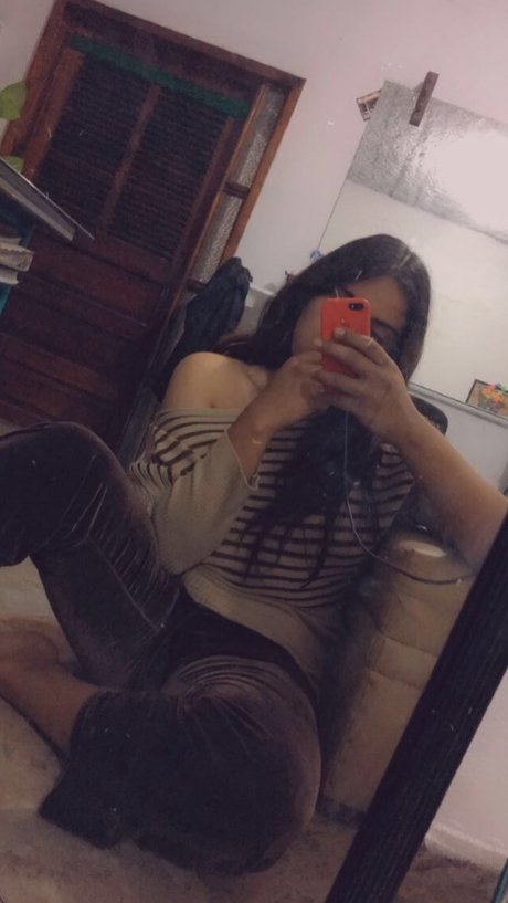 K I K A