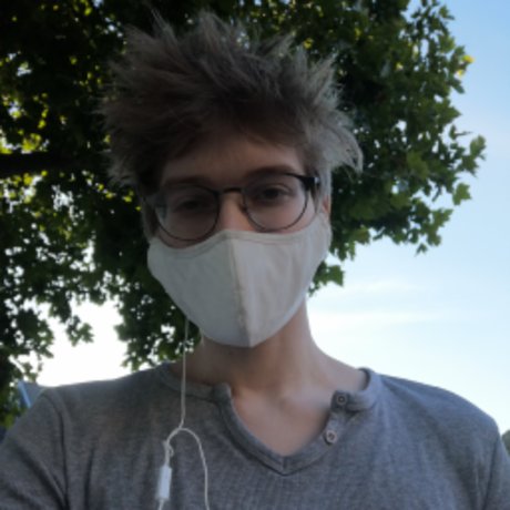 Foto di nudo di fuga di OnlyFans di Glennb