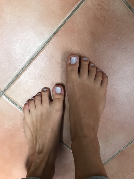 Foto di nudo di fuga di OnlyFans di Phoenix