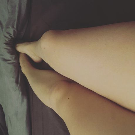 Foto di nudo di fuga di OnlyFans di Jh