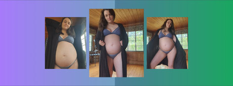 Foto di nudo di fuga di OnlyFans di Princess Cassidy