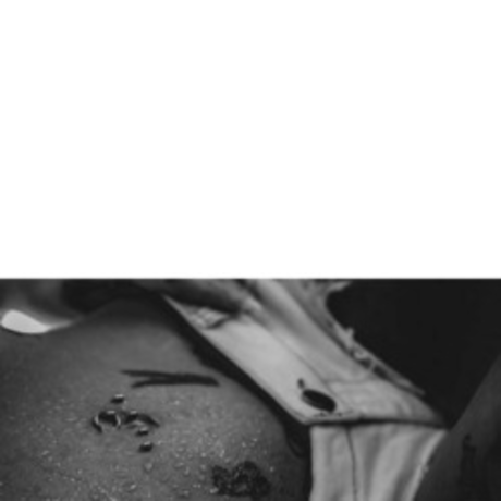 Foto di nudo di fuga di OnlyFans di Nikkiryder454