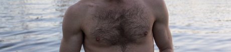 Foto di nudo di fuga di OnlyFans di Nico Bellic
