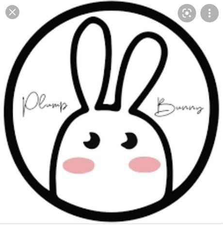 Foto di nudo di fuga di OnlyFans di Plump Bunny
