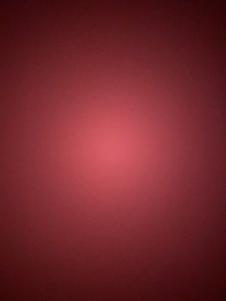 Foto di nudo di fuga di OnlyFans di Durk