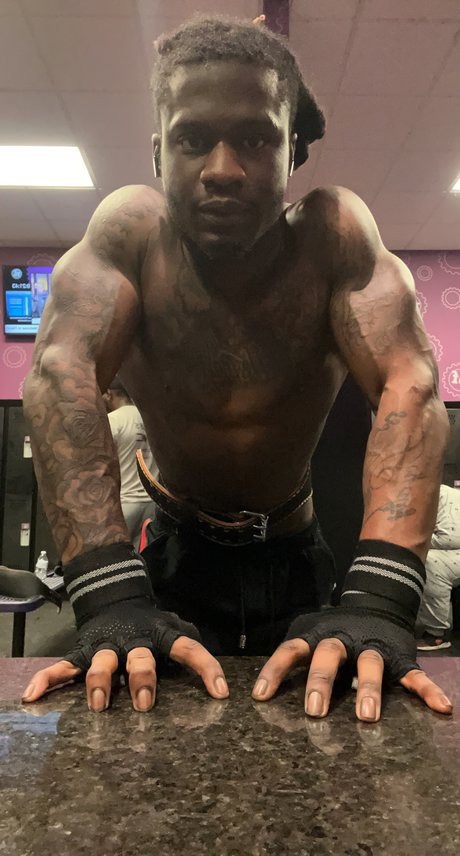 Empower Fitness