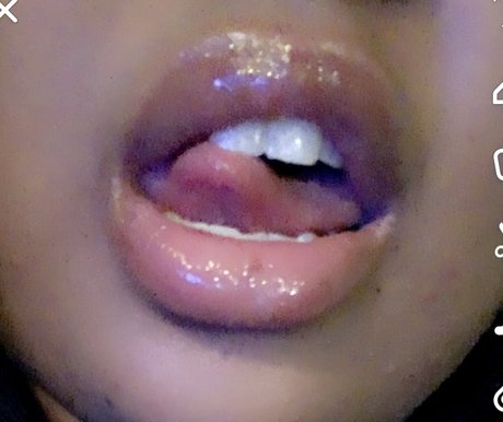 Foto di nudo di fuga di OnlyFans di Jay