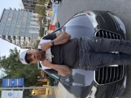 Ogdastragdaddy