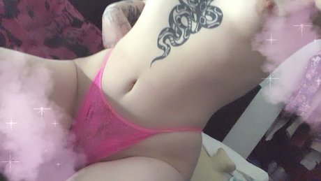 Foto di nudo di fuga di OnlyFans di Abigail