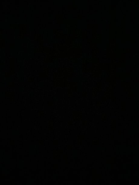 Foto di nudo di fuga di OnlyFans di Gcz