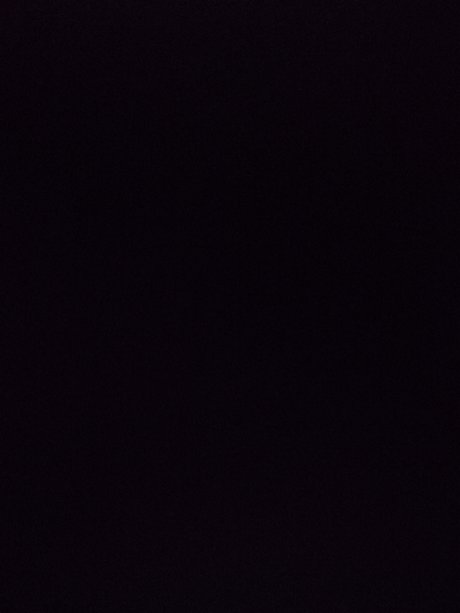 Foto di nudo di fuga di OnlyFans di Tereza Mdz