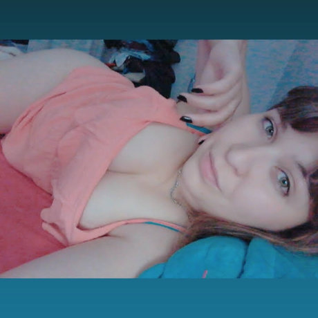 Foto di nudo di fuga di OnlyFans di Roo