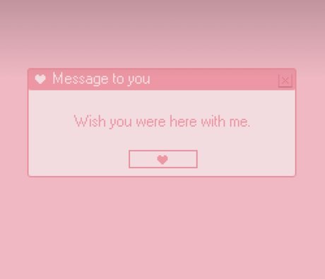 Foto di nudo di fuga di OnlyFans di Tiaras Diary 