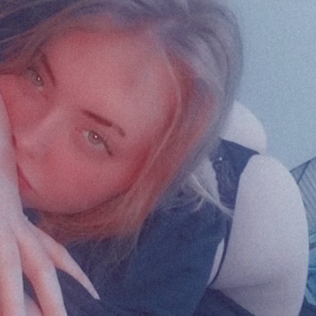 Foto di nudo di fuga di OnlyFans di Sugar Cookie