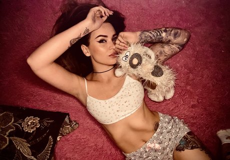 Magictianna