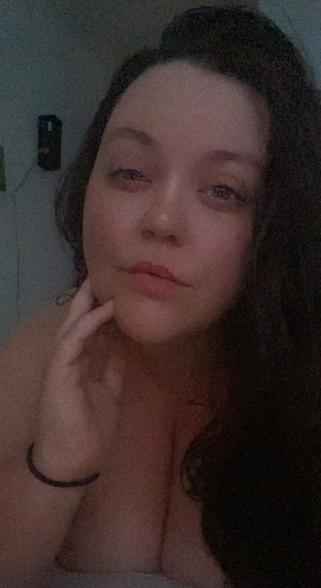 Foto di nudo di fuga di OnlyFans di Sugarygreen Gal