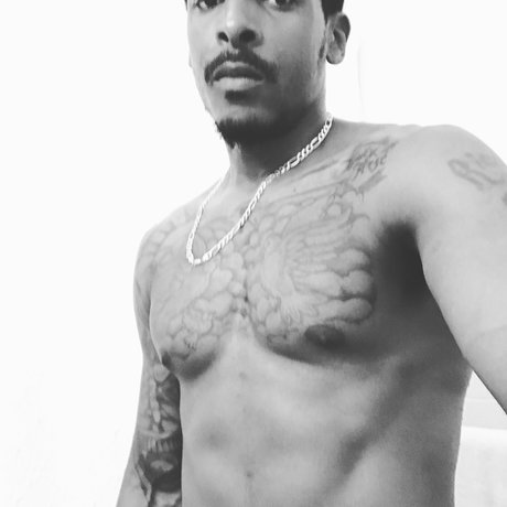 Foto di nudo di fuga di OnlyFans di Johnsonboy