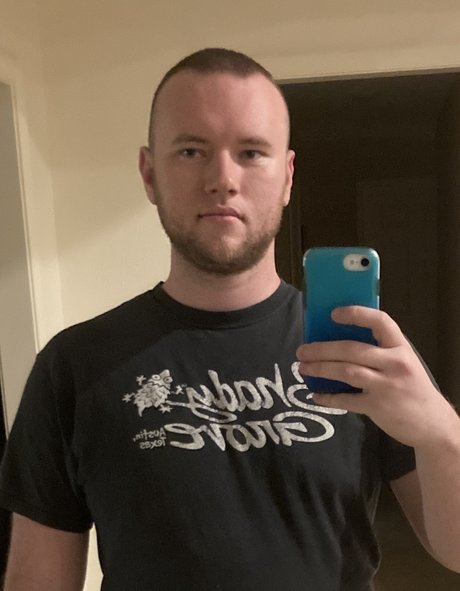 Foto di nudo di fuga di OnlyFans di Texas Hams