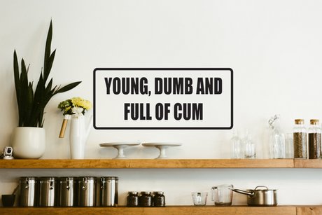 Foto di nudo di fuga di OnlyFans di Tyler