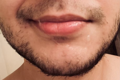 Foto di nudo di fuga di OnlyFans di U167589891