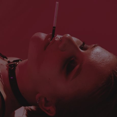 Foto di nudo di fuga di OnlyFans di Marta Phoenix