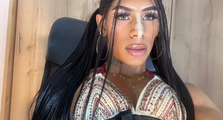 Melissa Rengifo