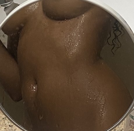 Foto di nudo di fuga di OnlyFans di Piper