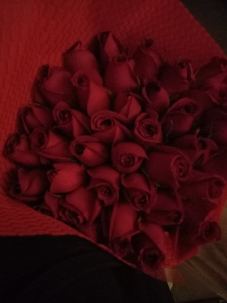 Foto di nudo di fuga di OnlyFans di Lauh11
