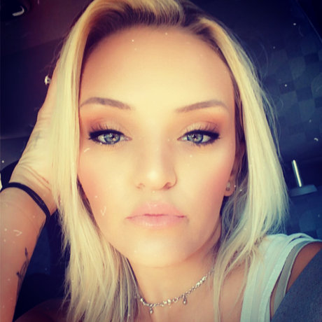 Foto di nudo di fuga di OnlyFans di Kysweetheart