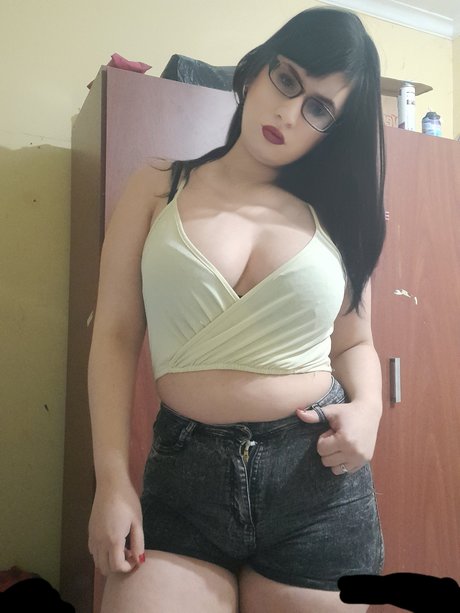 Jazminita