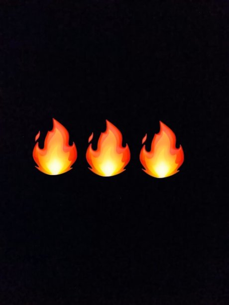 Foto di nudo di fuga di OnlyFans di Mar
