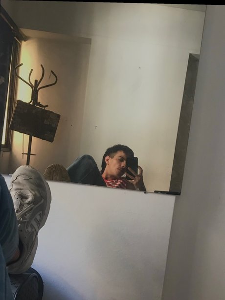 Foto di nudo di fuga di OnlyFans di Faq