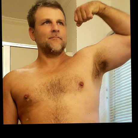 Foto di nudo di fuga di OnlyFans di Cohen