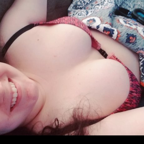 Foto di nudo di fuga di OnlyFans di Bella Phoenix Tarot Masquerade