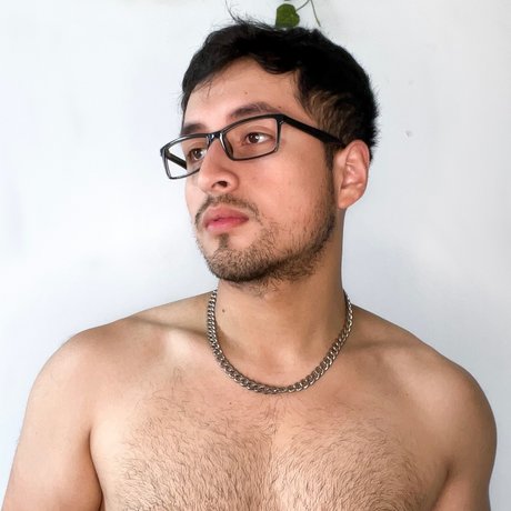 Foto di nudo di fuga di OnlyFans di Einyel Quest