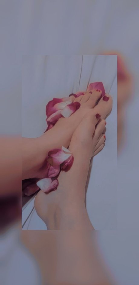 Foto di nudo di fuga di OnlyFans di Wendy