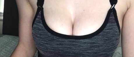 Foto di nudo di fuga di OnlyFans di Tay Bunnie