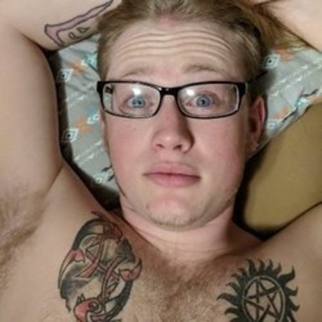 Foto di nudo di fuga di OnlyFans di Dalton Dobbs