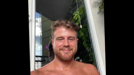 Foto di nudo di fuga di OnlyFans di Tampa Tom Free