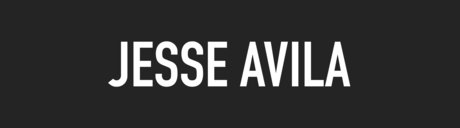 Foto di nudo di fuga di OnlyFans di Jesse Avila