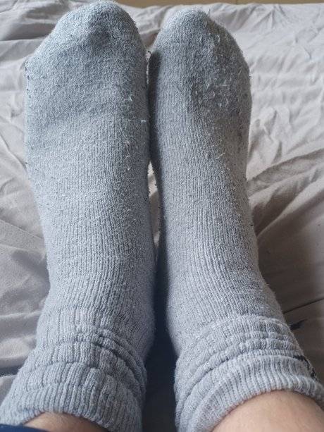 Foto di nudo di fuga di OnlyFans di Yorkshirelad