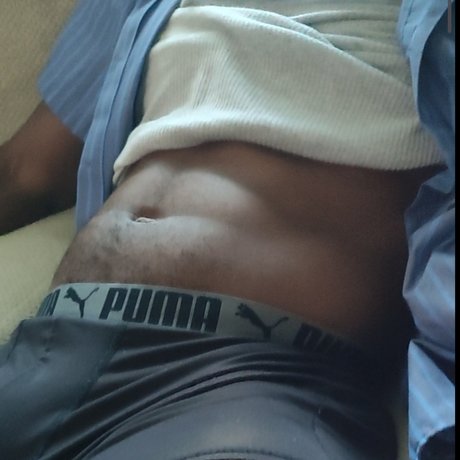 Foto di nudo di fuga di OnlyFans di Trade Secretz